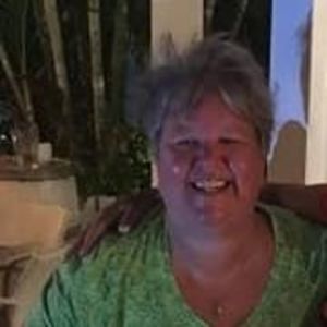 Meet your Posher, Judith